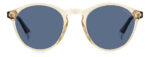 ⁦Sunglass frames-POLAROID-PLD 4153/S⁩ - الصورة ⁦3⁩