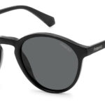 Sunglass frames-POLAROID-PLD 4153/S
