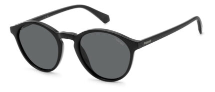 Sunglass frames-POLAROID-PLD 4153/S