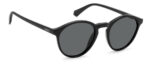 ⁦Sunglass frames-POLAROID-PLD 4153/S⁩ - الصورة ⁦2⁩