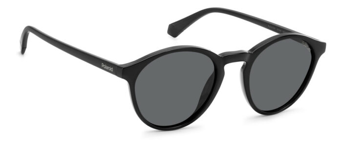 ⁦Sunglass frames-POLAROID-PLD 4153/S⁩ - الصورة ⁦2⁩