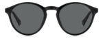 ⁦Sunglass frames-POLAROID-PLD 4153/S⁩ - الصورة ⁦3⁩