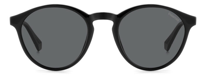 ⁦Sunglass frames-POLAROID-PLD 4153/S⁩ - الصورة ⁦3⁩
