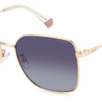 Sunglass frames-POLAROID-PLD 4158/G/S/X