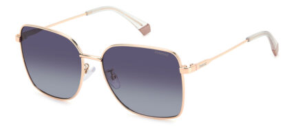 Sunglass frames-POLAROID-PLD 4158/G/S/X