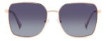 ⁦Sunglass frames-POLAROID-PLD 4158/G/S/X⁩ - الصورة ⁦3⁩