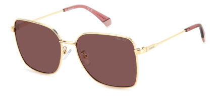 Sunglass frames-POLAROID-PLD 4158/G/S/X