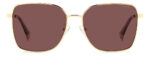 ⁦Sunglass frames-POLAROID-PLD 4158/G/S/X⁩ - الصورة ⁦3⁩
