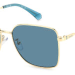 Sunglass frames-POLAROID-PLD 4158/G/S/X