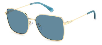 Sunglass frames-POLAROID-PLD 4158/G/S/X