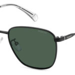 Sunglass frames-POLAROID-PLD 4159/G/S/X
