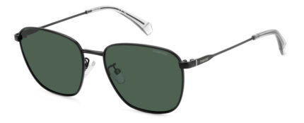 Sunglass frames-POLAROID-PLD 4159/G/S/X