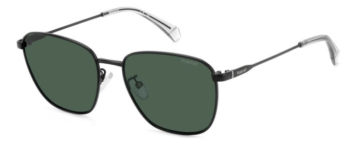 ⁦Sunglass frames-POLAROID-PLD 4159/G/S/X⁩ - الصورة ⁦1⁩