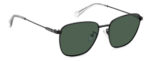 ⁦Sunglass frames-POLAROID-PLD 4159/G/S/X⁩ - الصورة ⁦2⁩