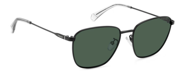 ⁦Sunglass frames-POLAROID-PLD 4159/G/S/X⁩ - الصورة ⁦2⁩