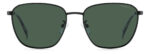 ⁦Sunglass frames-POLAROID-PLD 4159/G/S/X⁩ - الصورة ⁦3⁩