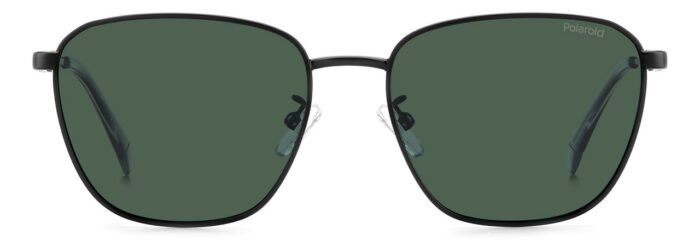 ⁦Sunglass frames-POLAROID-PLD 4159/G/S/X⁩ - الصورة ⁦3⁩