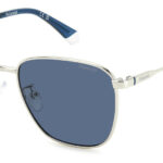 Sunglass frames-POLAROID-PLD 4159/G/S/X