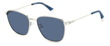 Sunglass frames-POLAROID-PLD 4159/G/S/X
