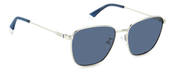 ⁦Sunglass frames-POLAROID-PLD 4159/G/S/X⁩ - الصورة ⁦2⁩