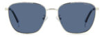 ⁦Sunglass frames-POLAROID-PLD 4159/G/S/X⁩ - الصورة ⁦3⁩