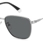 Sunglass frames-POLAROID-PLD 4159/G/S/X