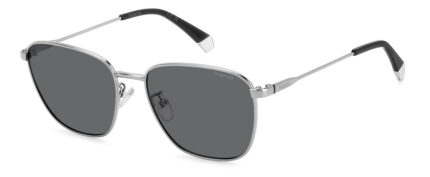 Sunglass frames-POLAROID-PLD 4159/G/S/X