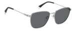 ⁦Sunglass frames-POLAROID-PLD 4159/G/S/X⁩ - الصورة ⁦2⁩