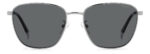 ⁦Sunglass frames-POLAROID-PLD 4159/G/S/X⁩ - الصورة ⁦3⁩