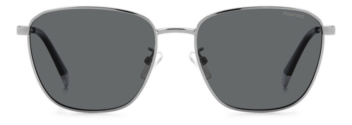 ⁦Sunglass frames-POLAROID-PLD 4159/G/S/X⁩ - الصورة ⁦3⁩
