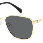 Sunglass frames-POLAROID-PLD 4159/G/S/X