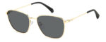 Sunglass frames-POLAROID-PLD 4159/G/S/X