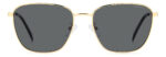 ⁦Sunglass frames-POLAROID-PLD 4159/G/S/X⁩ - الصورة ⁦3⁩