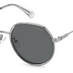 Sunglass frames-POLAROID-PLD 4160/G/S/X