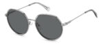 Sunglass frames-POLAROID-PLD 4160/G/S/X
