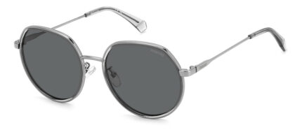 Sunglass frames-POLAROID-PLD 4160/G/S/X