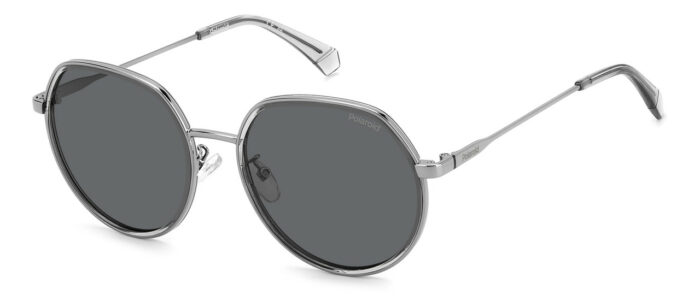 ⁦Sunglass frames-POLAROID-PLD 4160/G/S/X⁩ - الصورة ⁦1⁩