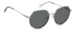 ⁦Sunglass frames-POLAROID-PLD 4160/G/S/X⁩ - الصورة ⁦2⁩