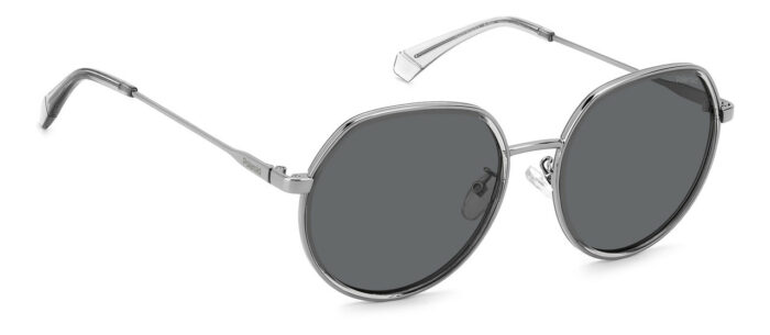 ⁦Sunglass frames-POLAROID-PLD 4160/G/S/X⁩ - الصورة ⁦2⁩