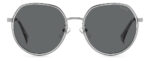 ⁦Sunglass frames-POLAROID-PLD 4160/G/S/X⁩ - الصورة ⁦3⁩