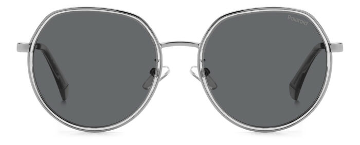 ⁦Sunglass frames-POLAROID-PLD 4160/G/S/X⁩ - الصورة ⁦3⁩