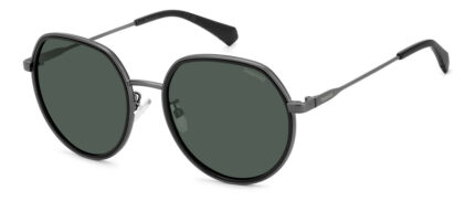 Sunglass frames-POLAROID-PLD 4160/G/S/X