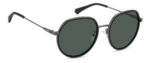⁦Sunglass frames-POLAROID-PLD 4160/G/S/X⁩ - الصورة ⁦2⁩