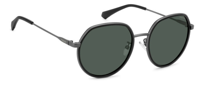 ⁦Sunglass frames-POLAROID-PLD 4160/G/S/X⁩ - الصورة ⁦2⁩