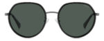 ⁦Sunglass frames-POLAROID-PLD 4160/G/S/X⁩ - الصورة ⁦3⁩