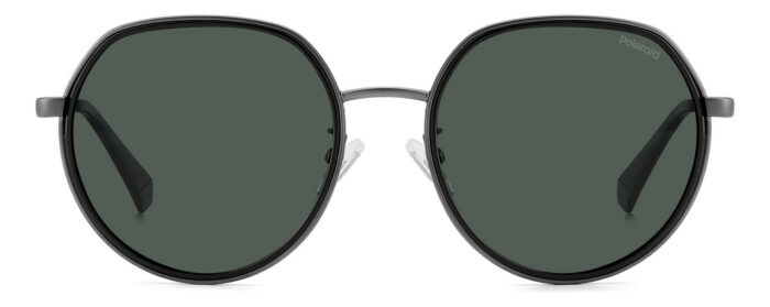 ⁦Sunglass frames-POLAROID-PLD 4160/G/S/X⁩ - الصورة ⁦3⁩