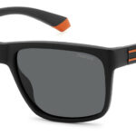 Sunglass frames-POLAROID-PLD 2149/S