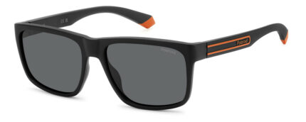 Sunglass frames-POLAROID-PLD 2149/S
