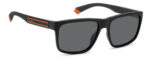 ⁦Sunglass frames-POLAROID-PLD 2149/S⁩ - الصورة ⁦2⁩