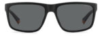 ⁦Sunglass frames-POLAROID-PLD 2149/S⁩ - الصورة ⁦3⁩
